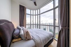 High Park Residences (D28), Apartment #506786081